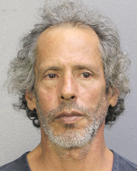  GUTENBERG LOPES TELES Photos, Records, Info / South Florida People / Broward County Florida Public Records Results