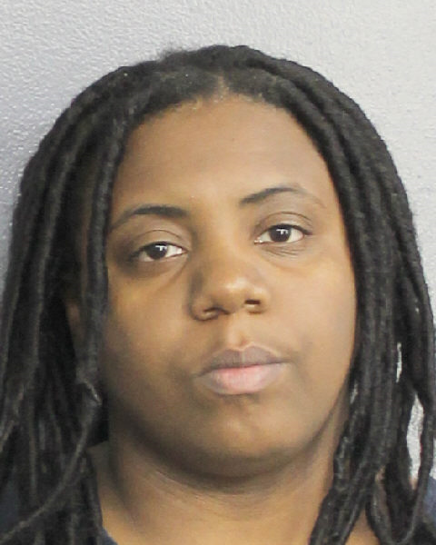  JAKIA TRESHAWN FLOYD Photos, Records, Info / South Florida People / Broward County Florida Public Records Results