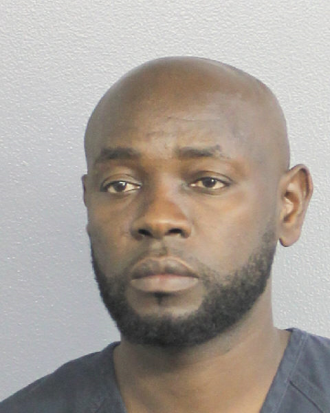 WISLY DELCINE Public Records / South Florida Photos / Broward County Florida People + Places WISLY DELCINE Photos, Records, Info / South Florida People / Broward County Florida Public Records Results
