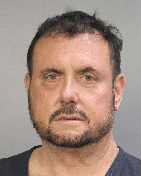 CHARLES TRINCALI Photos, Records, Info / South Florida People / Broward County Florida Public Records Results