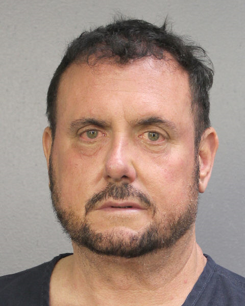 CHARLES TRINCALI Public Records / South Florida Photos / Broward County Florida People + Places CHARLES TRINCALI Photos, Records, Info / South Florida People / Broward County Florida Public Records Results