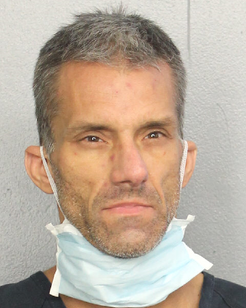  DEREK ALAN MODROK Photos, Records, Info / South Florida People / Broward County Florida Public Records Results