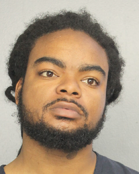  LANCELOT REGINALD BENNETT Photos, Records, Info / South Florida People / Broward County Florida Public Records Results