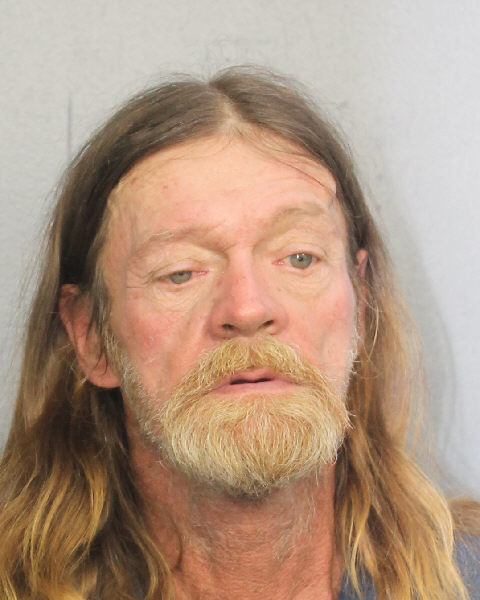  CLYDE CALVIN MAXEY Photos, Records, Info / South Florida People / Broward County Florida Public Records Results