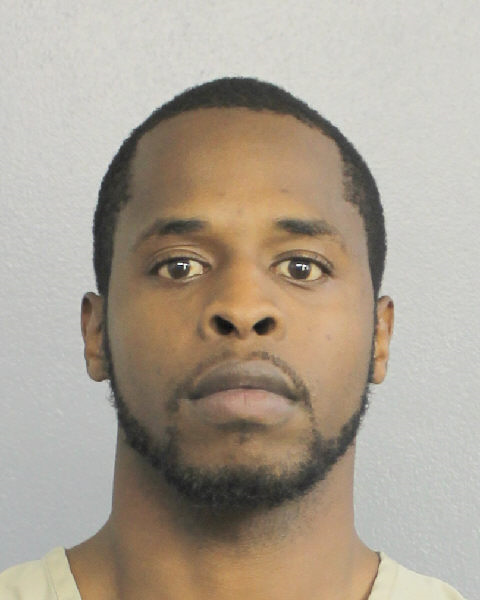  CHRISTOPHER LAMONTE GRISSETT Photos, Records, Info / South Florida People / Broward County Florida Public Records Results