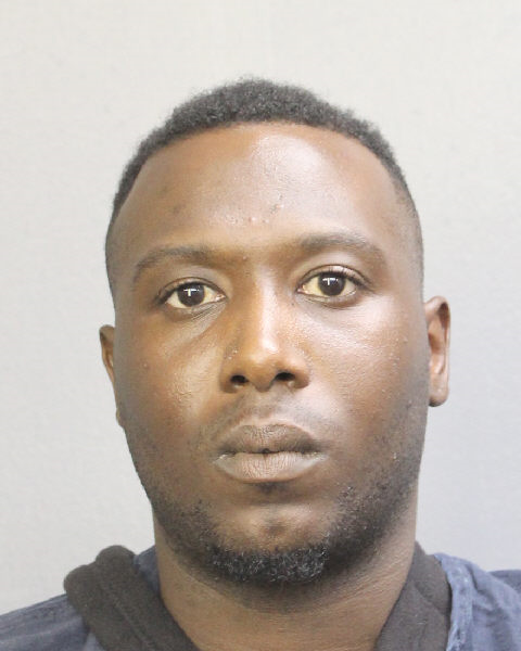 LOUIS DEMETRIUS SHANKS Public Records / South Florida Photos / Broward County Florida People + Places LOUIS DEMETRIUS SHANKS Photos, Records, Info / South Florida People / Broward County Florida Public Records Results