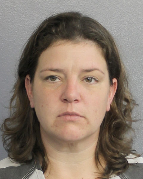  JESSICA STAMM Photos, Records, Info / South Florida People / Broward County Florida Public Records Results