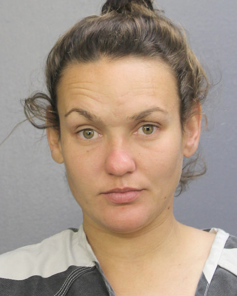  NOEL MOEHRING Photos, Records, Info / South Florida People / Broward County Florida Public Records Results