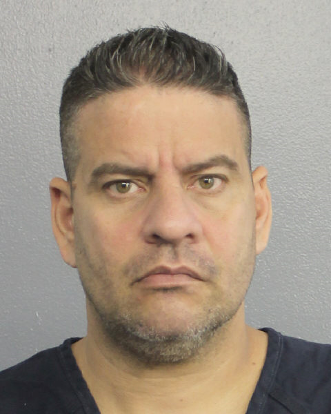  ALEJANDRO VAZQUEZ-PONS Photos, Records, Info / South Florida People / Broward County Florida Public Records Results