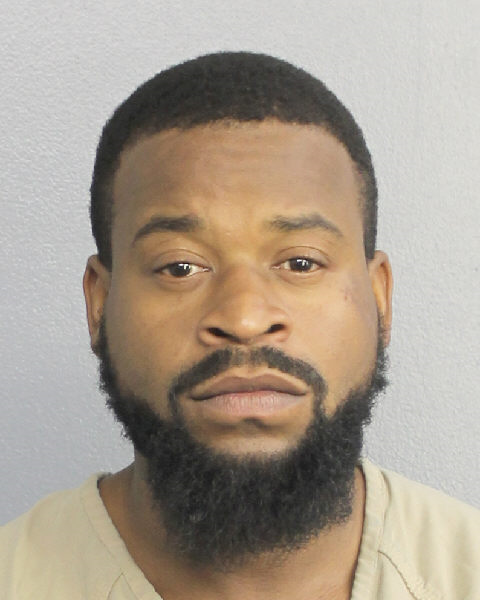  JAVARIS GEORGE Photos, Records, Info / South Florida People / Broward County Florida Public Records Results