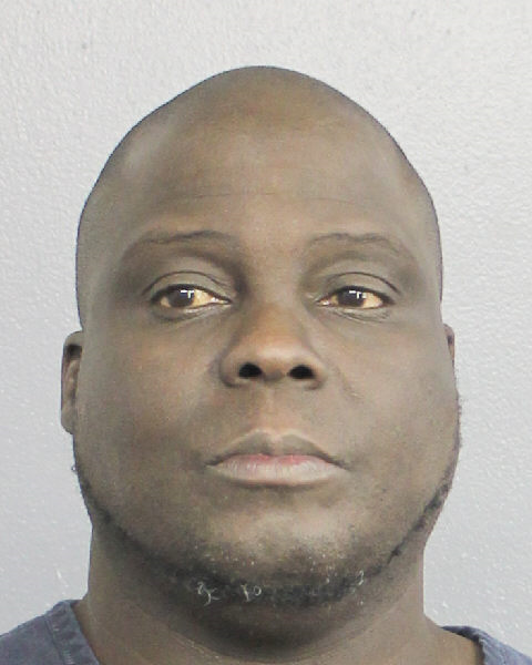  RUSSELL BROWN Photos, Records, Info / South Florida People / Broward County Florida Public Records Results