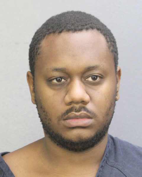  JOSHUA GREEN Photos, Records, Info / South Florida People / Broward County Florida Public Records Results