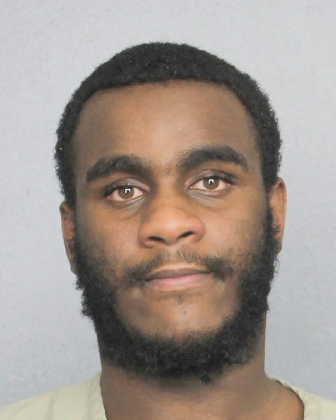  TADANRRIAN STAFFORD-HILL Photos, Records, Info / South Florida People / Broward County Florida Public Records Results