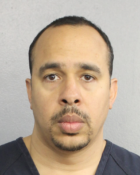  JERRY ANTHONY VEGA Photos, Records, Info / South Florida People / Broward County Florida Public Records Results