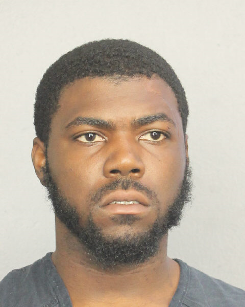  CHRISTOPHER STEADMAN WALKER Photos, Records, Info / South Florida People / Broward County Florida Public Records Results