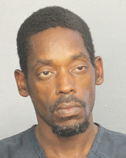  ERIK DEVAUGHN RAY Photos, Records, Info / South Florida People / Broward County Florida Public Records Results