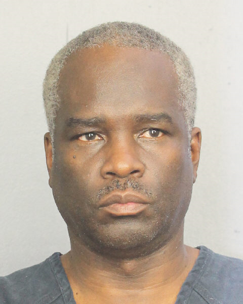  ARNOLD KEITH FREEMAN Photos, Records, Info / South Florida People / Broward County Florida Public Records Results