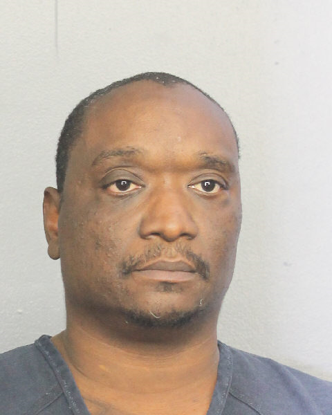  STEVEN WOODS Photos, Records, Info / South Florida People / Broward County Florida Public Records Results