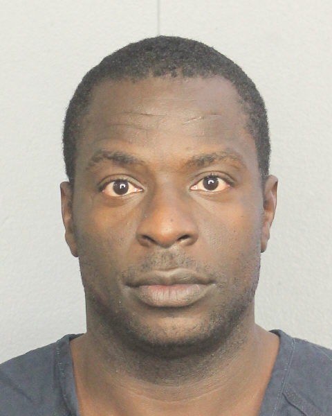  ALPHONSO BELL Photos, Records, Info / South Florida People / Broward County Florida Public Records Results