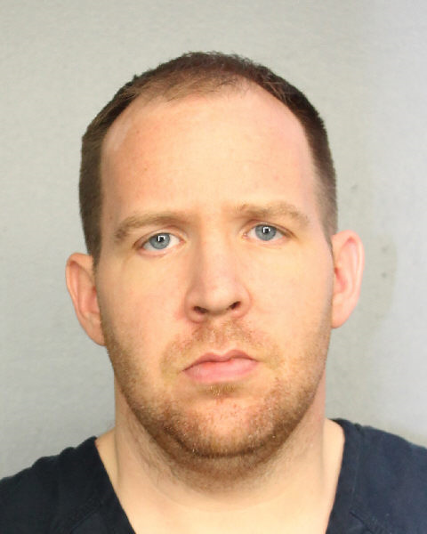  MATTHEW VILLEMURE OLIVEIRA Photos, Records, Info / South Florida People / Broward County Florida Public Records Results