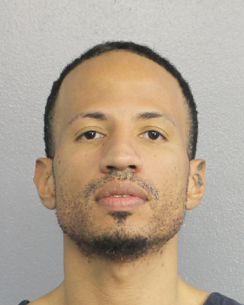 JULIO RAFAEL PEREYRA Public Records / South Florida Photos / Broward County Florida People + Places JULIO RAFAEL PEREYRA Photos, Records, Info / South Florida People / Broward County Florida Public Records Results
