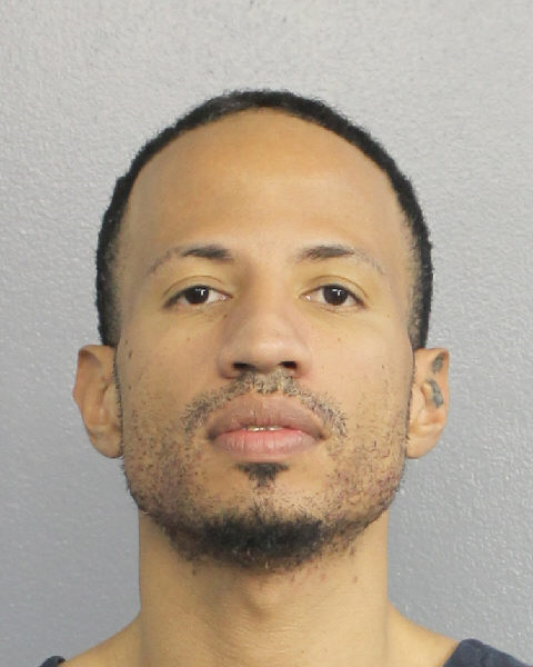  JULIO RAFAEL PEREYRA Photos, Records, Info / South Florida People / Broward County Florida Public Records Results