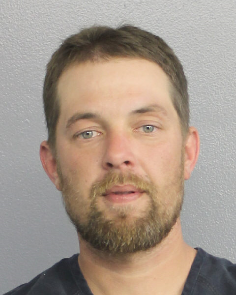 KEVIN CURTIS SEMENAS Public Records / South Florida Photos / Broward County Florida People + Places KEVIN CURTIS SEMENAS Photos, Records, Info / South Florida People / Broward County Florida Public Records Results