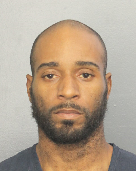  EARNEST MARTIN Photos, Records, Info / South Florida People / Broward County Florida Public Records Results