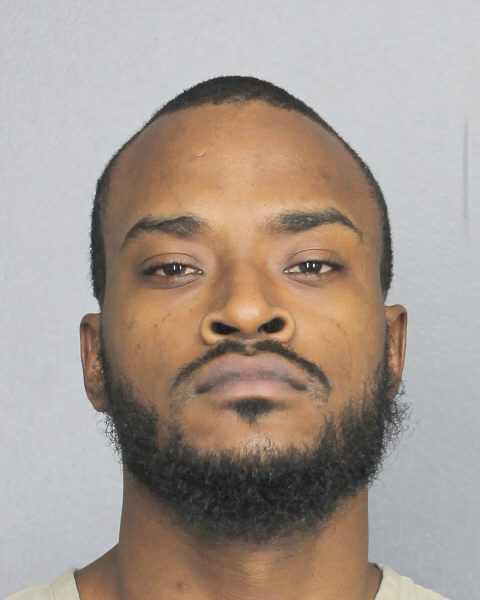  BERNARD LORENZO HUGGINS Photos, Records, Info / South Florida People / Broward County Florida Public Records Results