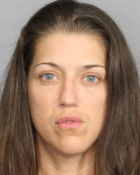  AMANDA ROGERS Photos, Records, Info / South Florida People / Broward County Florida Public Records Results