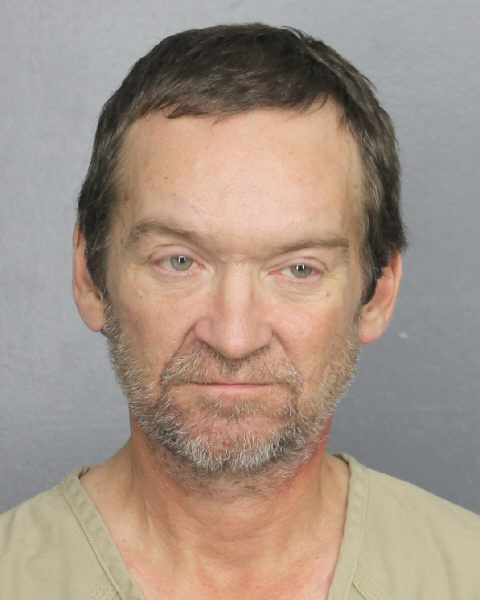  MICHAEL B ALLISON Photos, Records, Info / South Florida People / Broward County Florida Public Records Results