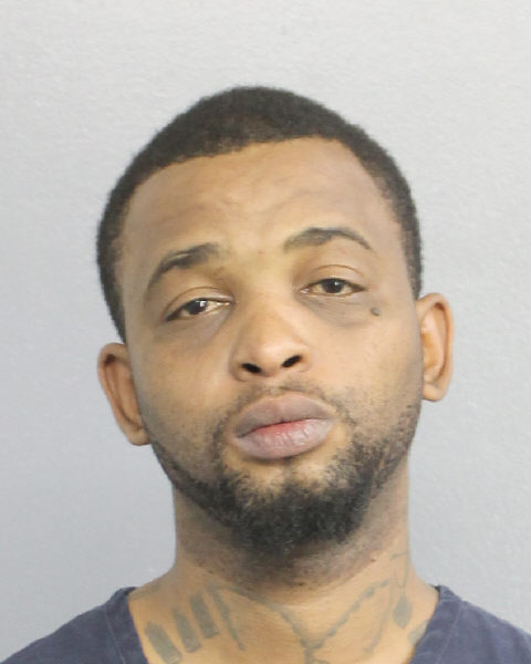  ROBERT CHARLES HUMMEL Photos, Records, Info / South Florida People / Broward County Florida Public Records Results