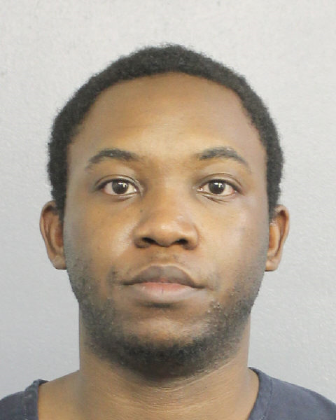  MARCUS MONTGOMERY Photos, Records, Info / South Florida People / Broward County Florida Public Records Results