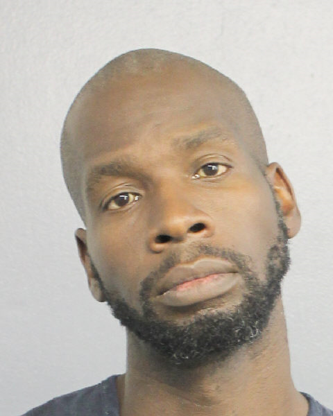  DORIAN FIELDS Photos, Records, Info / South Florida People / Broward County Florida Public Records Results