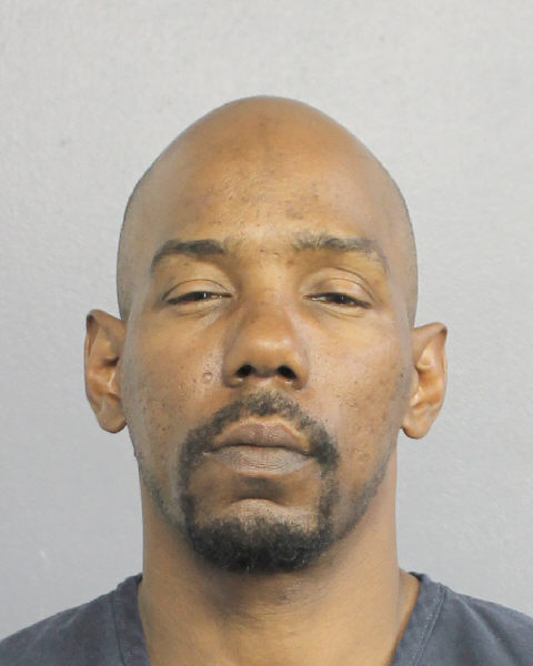  DAVID SCREEN Photos, Records, Info / South Florida People / Broward County Florida Public Records Results