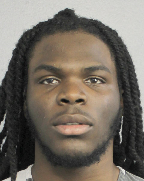  DWAYNE CROSS Photos, Records, Info / South Florida People / Broward County Florida Public Records Results