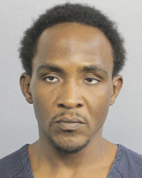  JEFFREY DIGA FILSAIME Photos, Records, Info / South Florida People / Broward County Florida Public Records Results