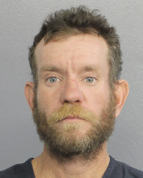 WALTER BLASH Public Records / South Florida Photos / Broward County Florida People + Places WALTER BLASH Photos, Records, Info / South Florida People / Broward County Florida Public Records Results