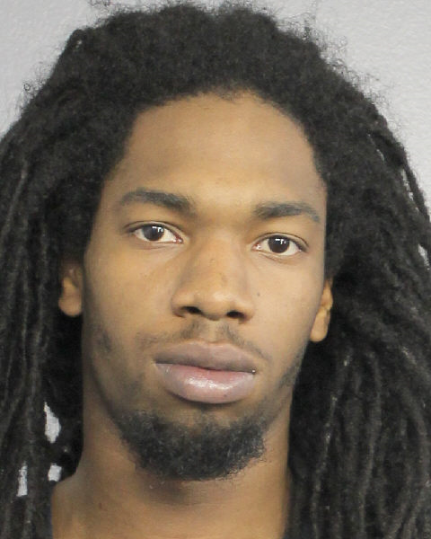  MACHEL STEVENS Photos, Records, Info / South Florida People / Broward County Florida Public Records Results