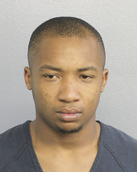 JAMES REGINALD MAJOR Public Records / South Florida Photos / Broward County Florida People + Places JAMES REGINALD MAJOR Photos, Records, Info / South Florida People / Broward County Florida Public Records Results