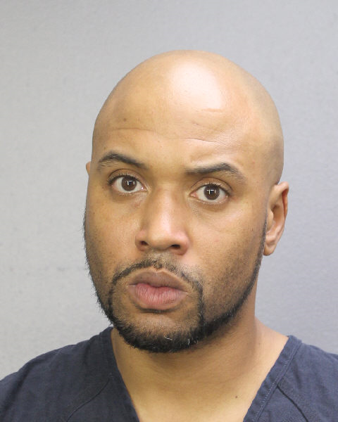  RAMSIS MEDINA CEDENO Photos, Records, Info / South Florida People / Broward County Florida Public Records Results