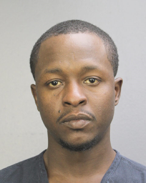  DOMINIQUE SWAIN Photos, Records, Info / South Florida People / Broward County Florida Public Records Results