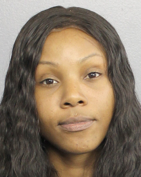  KEYONTAE LAKEYA ADAMS Photos, Records, Info / South Florida People / Broward County Florida Public Records Results