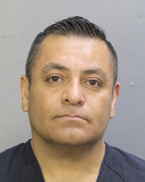  LAWRENCE ZAPATA Photos, Records, Info / South Florida People / Broward County Florida Public Records Results