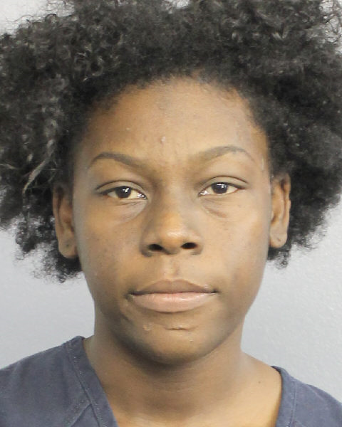  NIA-TARIN FRANCIS MARS Photos, Records, Info / South Florida People / Broward County Florida Public Records Results