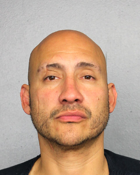  JOHN LOPEZ Photos, Records, Info / South Florida People / Broward County Florida Public Records Results