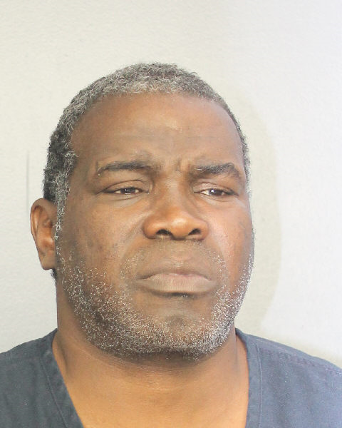  JOSEPH EVANS Photos, Records, Info / South Florida People / Broward County Florida Public Records Results