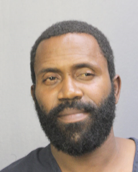  LEANTHONY DRUMMER Photos, Records, Info / South Florida People / Broward County Florida Public Records Results