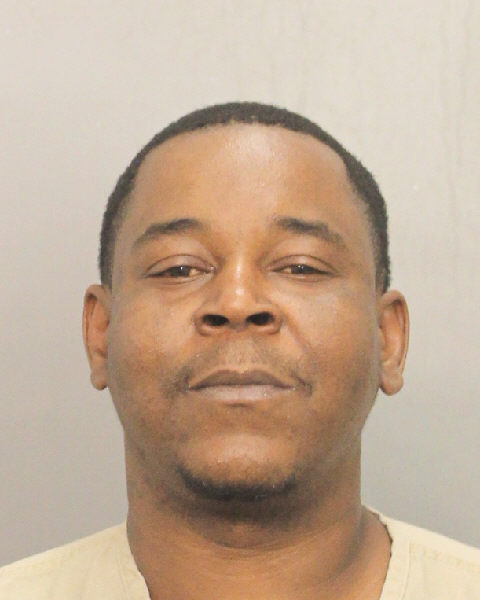  ERVIN FRENCH Photos, Records, Info / South Florida People / Broward County Florida Public Records Results