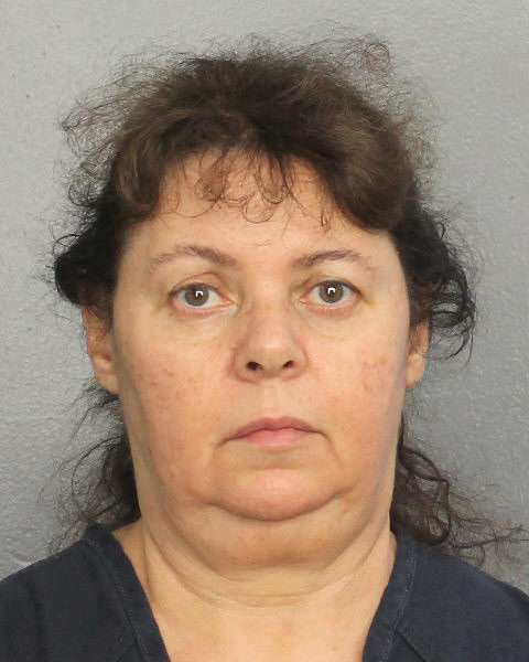  CHARLENE WOODBURN Photos, Records, Info / South Florida People / Broward County Florida Public Records Results